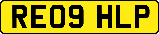 RE09HLP