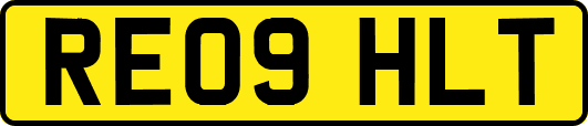 RE09HLT