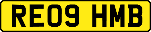 RE09HMB