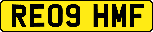 RE09HMF