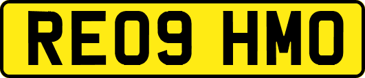 RE09HMO