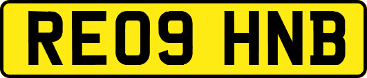 RE09HNB