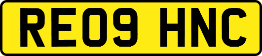 RE09HNC