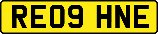 RE09HNE