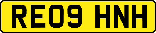 RE09HNH