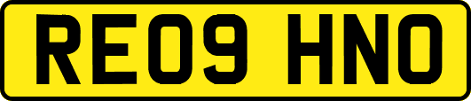 RE09HNO