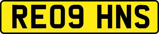 RE09HNS