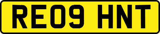 RE09HNT