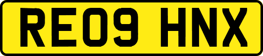 RE09HNX