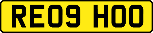 RE09HOO