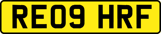 RE09HRF
