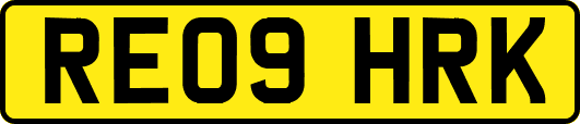 RE09HRK