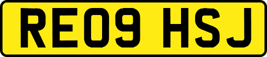 RE09HSJ