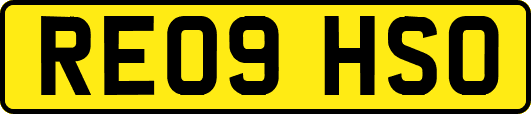 RE09HSO