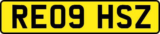 RE09HSZ