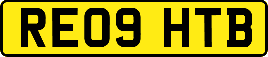 RE09HTB