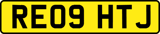 RE09HTJ