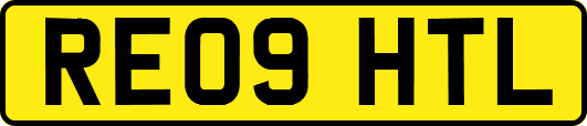 RE09HTL