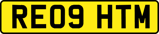 RE09HTM