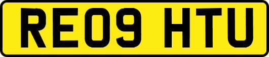 RE09HTU