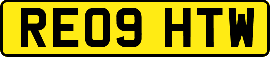 RE09HTW