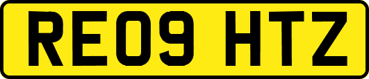 RE09HTZ