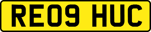 RE09HUC