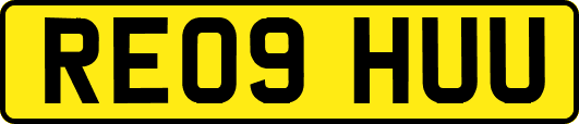 RE09HUU