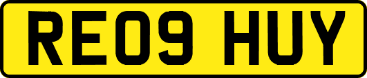 RE09HUY