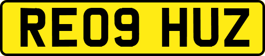 RE09HUZ