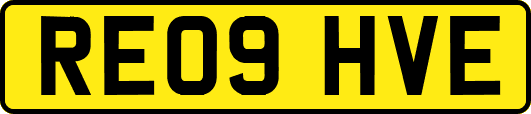 RE09HVE