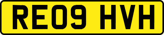 RE09HVH