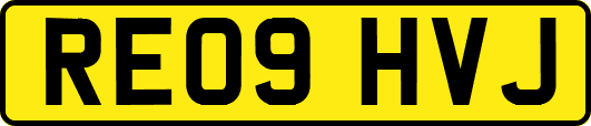 RE09HVJ