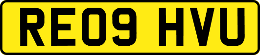 RE09HVU