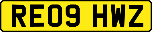RE09HWZ