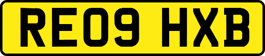 RE09HXB
