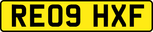 RE09HXF