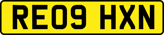 RE09HXN