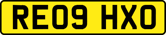 RE09HXO