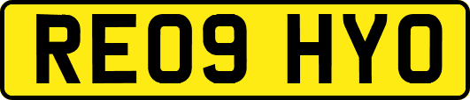 RE09HYO