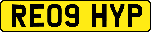 RE09HYP