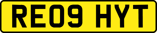 RE09HYT