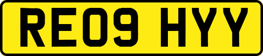 RE09HYY