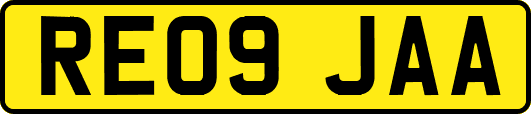RE09JAA