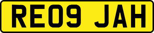 RE09JAH