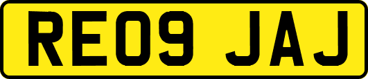 RE09JAJ