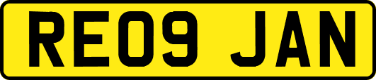 RE09JAN