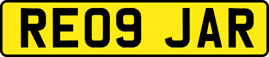 RE09JAR