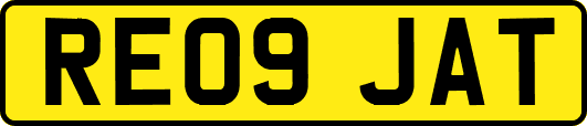 RE09JAT