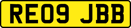 RE09JBB